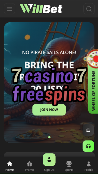 7 casino 7 free spins-asdasdzhjkds.com