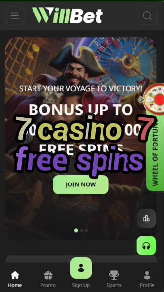 7 casino 7 free spins-asdasdzhjkds.com